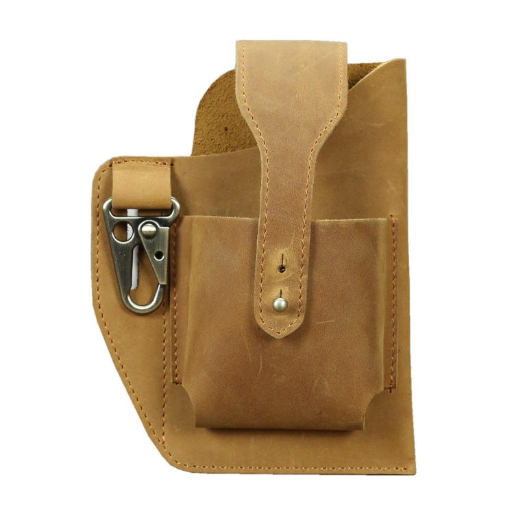 ESTUCHE RETRO