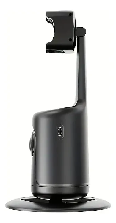 SOPORTE DE CELULAR SELFIE STICK