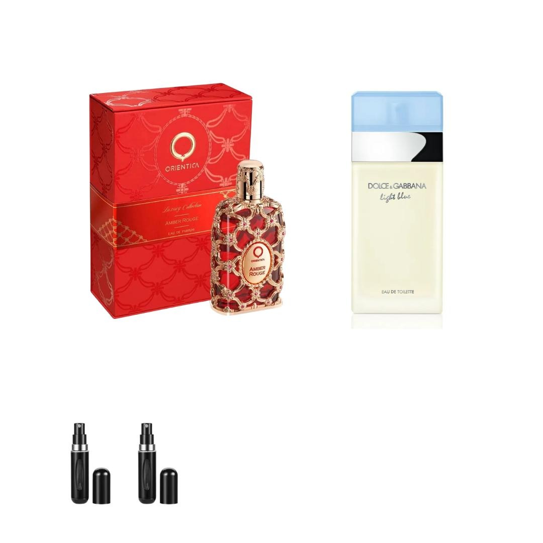 LIGHTBLUEDAMA+ORIENTICAROUGECOFRE+2P