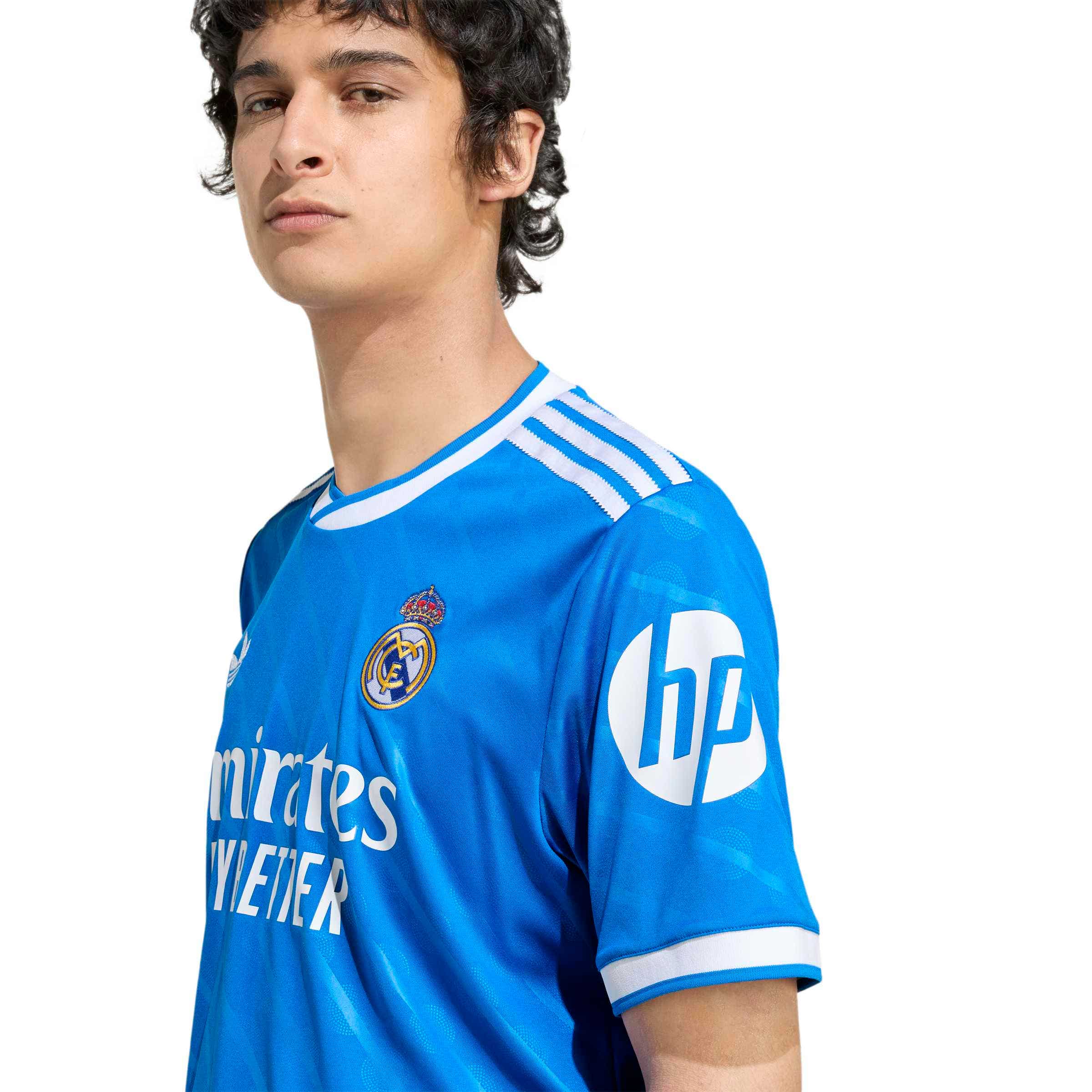 Ropa Deportiva