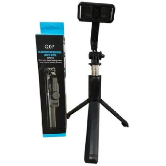 Miniatura 2 de Monopod Palo Selfie Stick