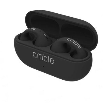 Miniatura 4 de Auriculares  Ambie