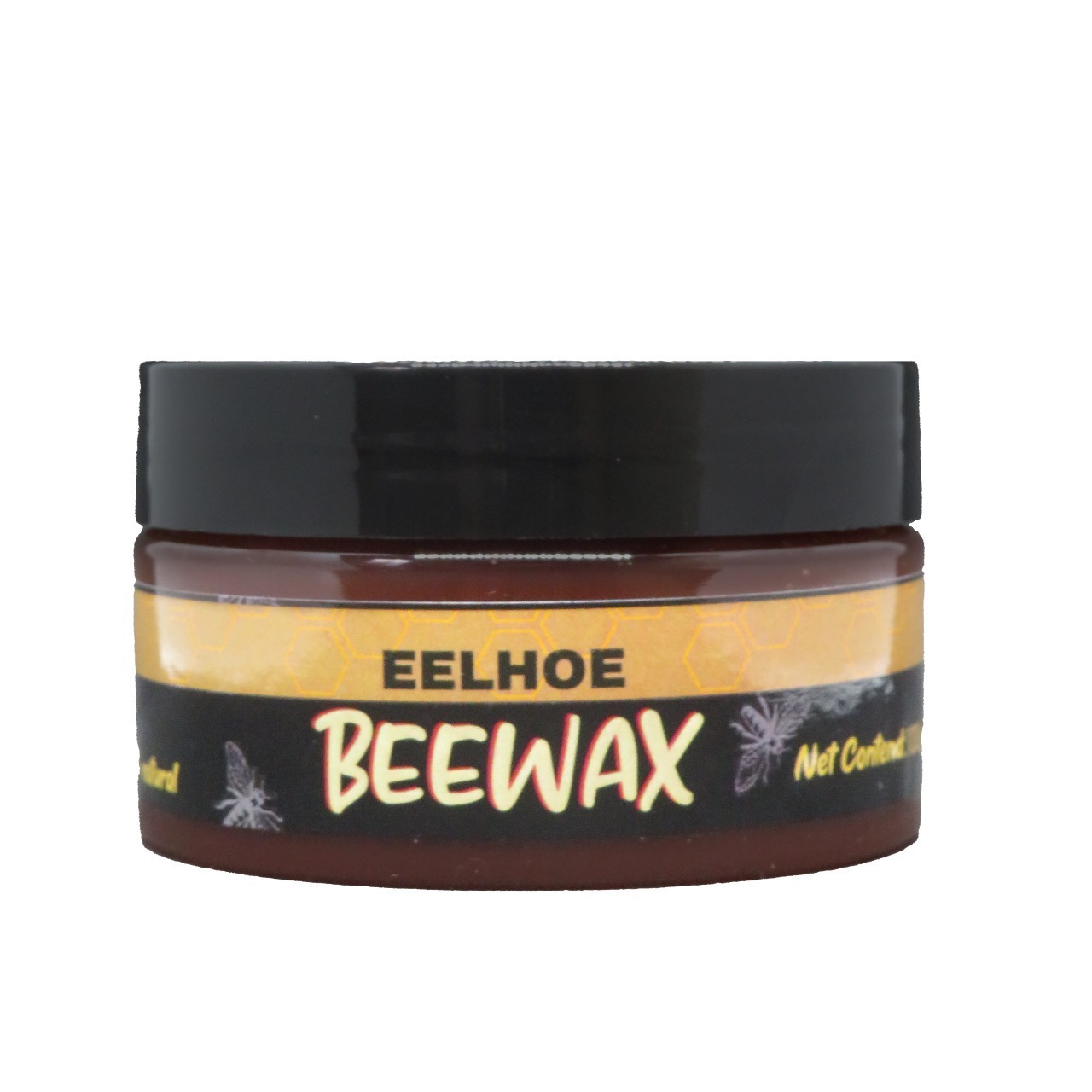 BEESWAX CERA DE MADERA 100G
