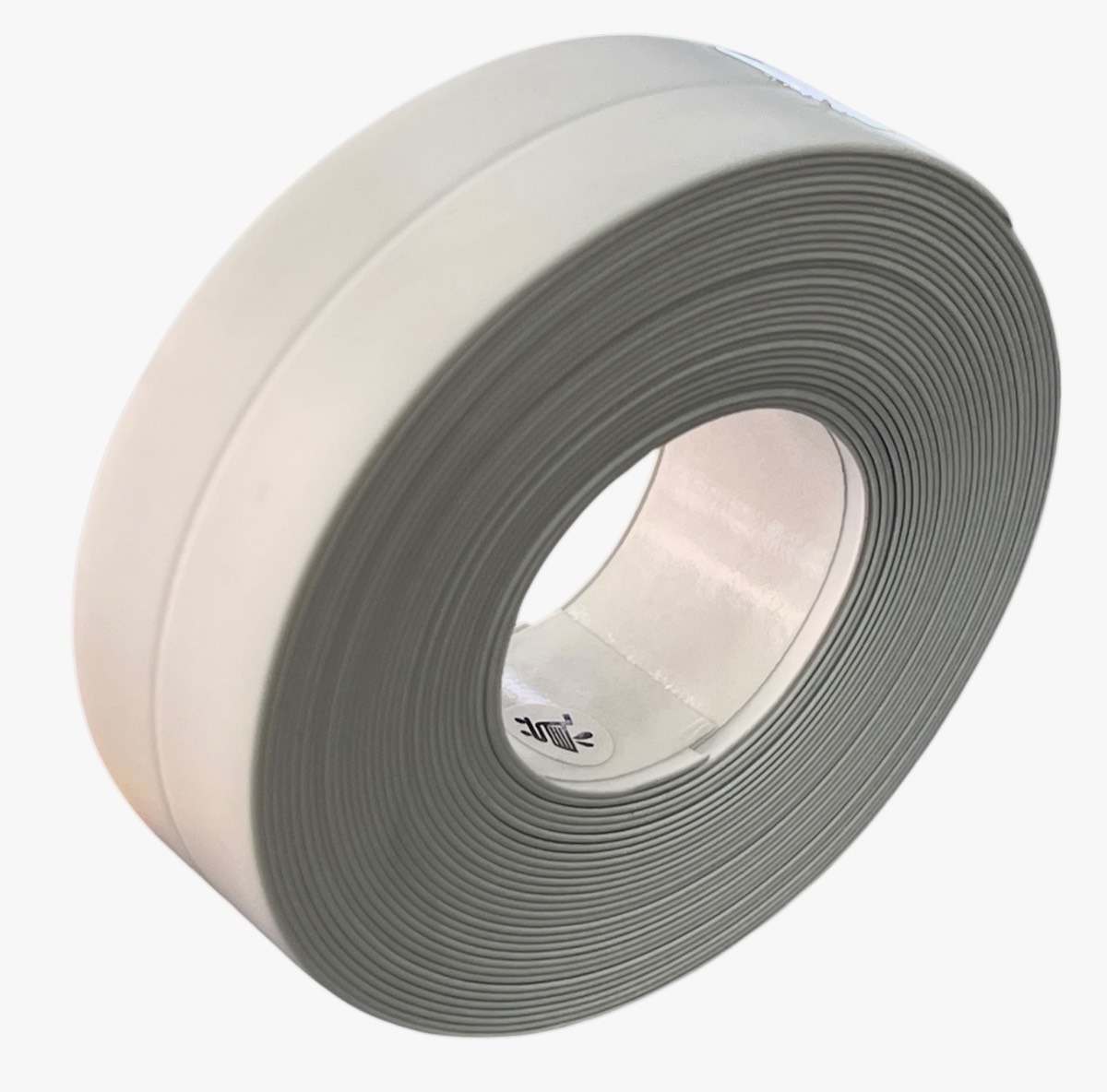 VA Cinta Selladora Humedad