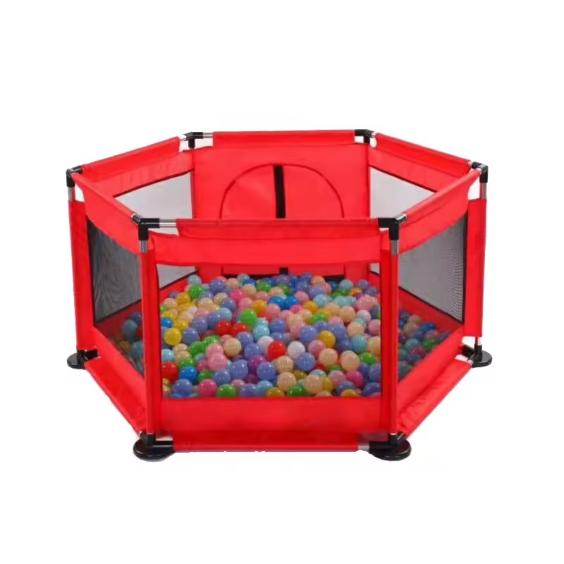 VA Picina d epelotas 1.2 X 60cm