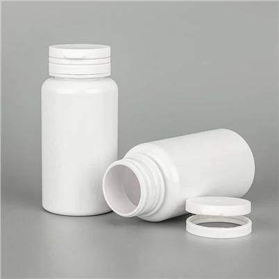 Nu - Crema Botánica