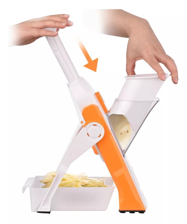 Miniatura 3 de TURBOCHEF