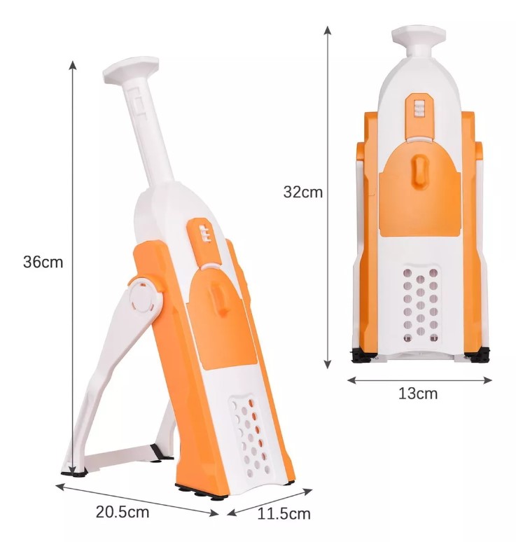 Miniatura 2 de TURBOCHEF