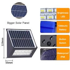 Product image Product image Product imag