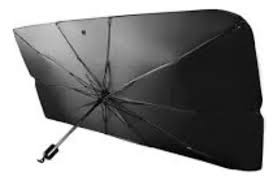 Product image Product image Product imag