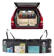 Product image Product image Product imag