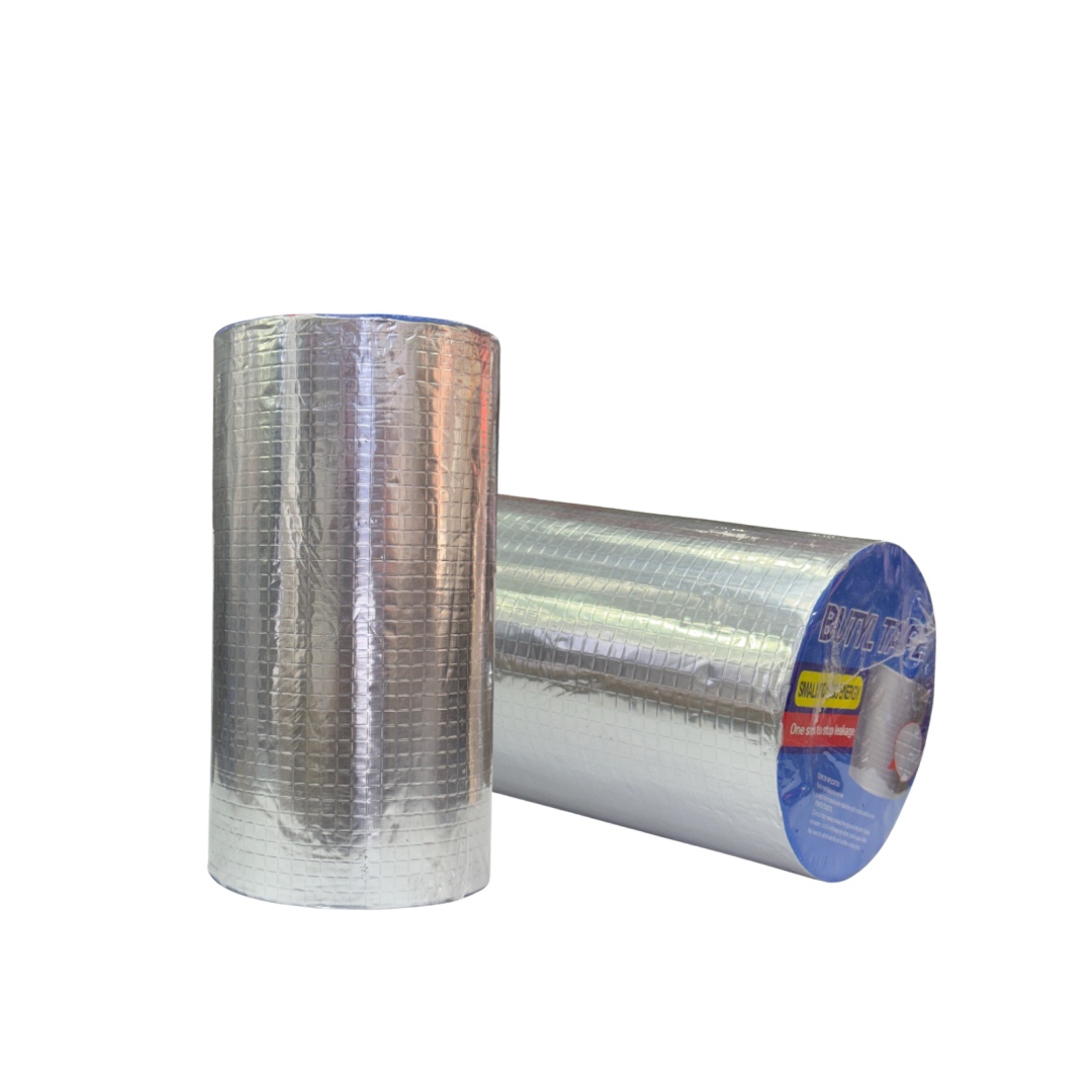 VA cinta de bultlo impermedable 073-20CM