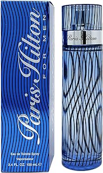 PERFUME PARIS HILTON PARIS HILTON