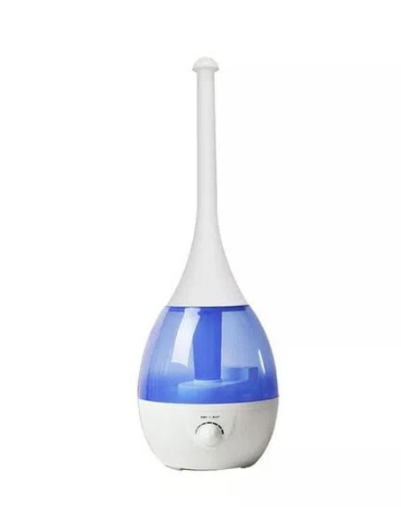 VA Humidificador XY-10B