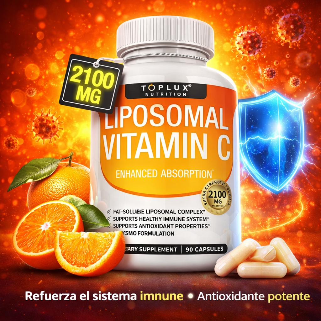 Salud