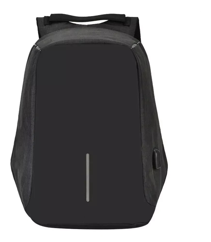 Miniatura 2 de Maleta Maletín Antirrobo Impermeable Pue