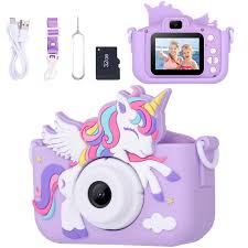 Product image Product image CAMARA KIDS