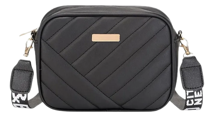 Miniatura 13 de Bolso de mano para mujer cómodo - Color: Beige