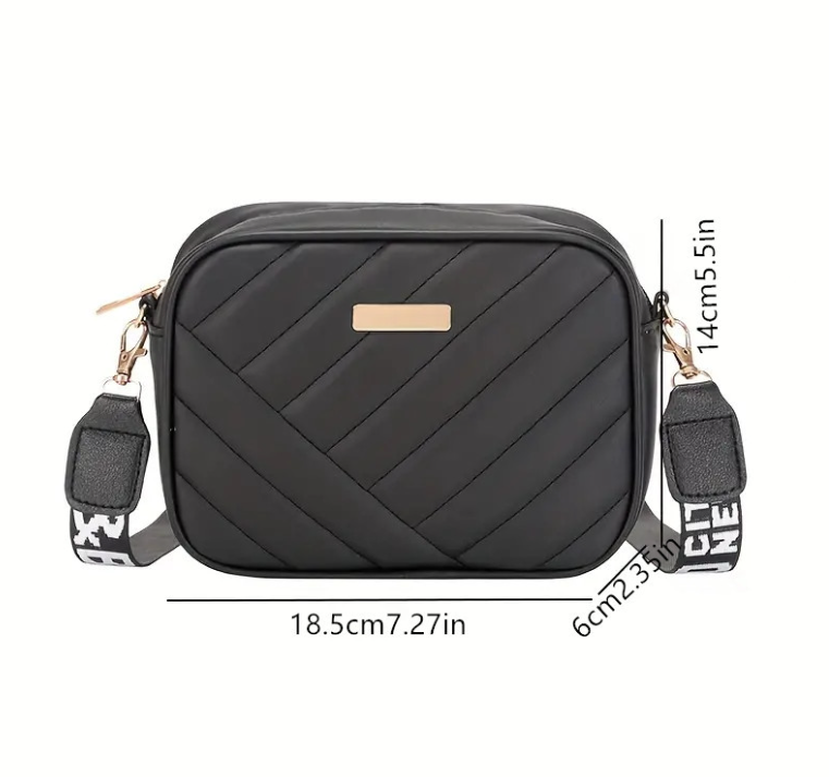 Miniatura 12 de Bolso de mano para mujer cómodo - Color: Beige