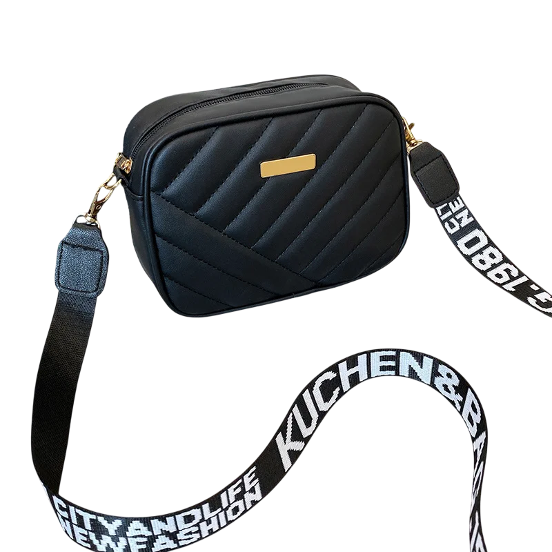 Miniatura 8 de Bolso de mano para mujer cómodo - Color: Beige