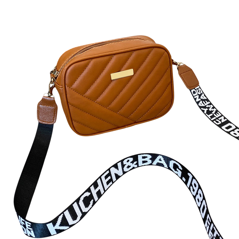 Miniatura 7 de Bolso de mano para mujer cómodo - Color: Beige