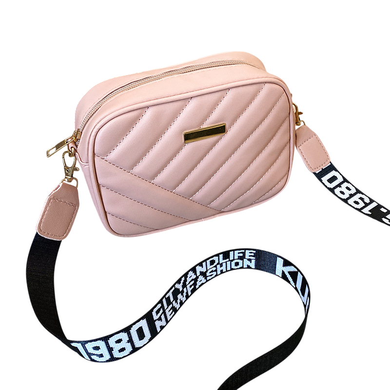 Miniatura 6 de Bolso de mano para mujer cómodo - Color: Beige