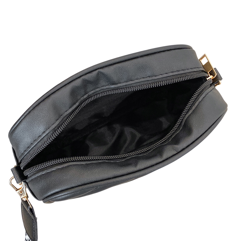 Miniatura 3 de Bolso de mano para mujer cómodo - Color: Beige