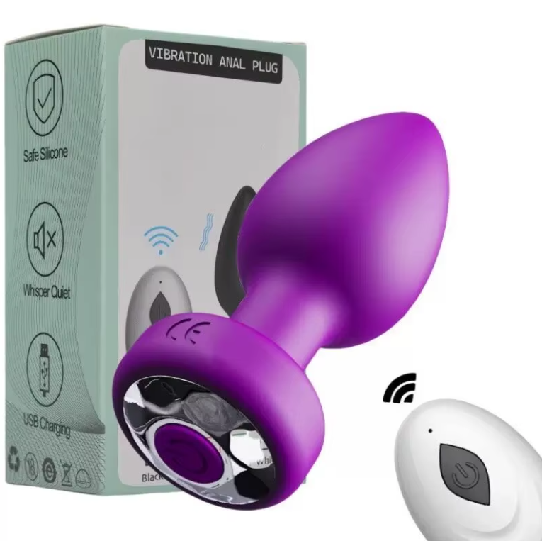 Sex Shop