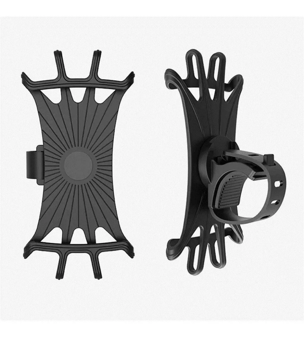 HOLDER SOPORTE UNIVERSAL MOTO/BICI