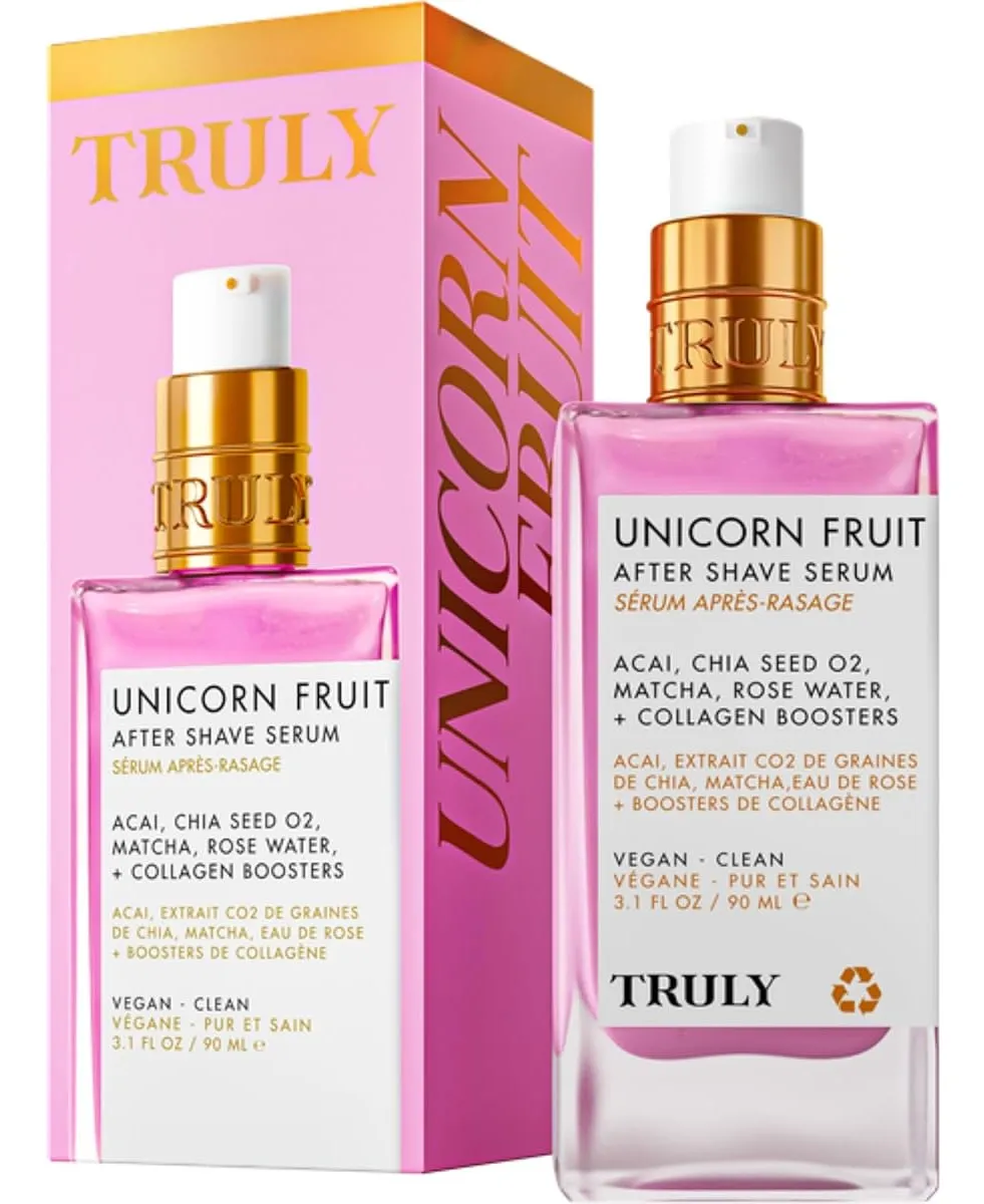 Mantequilla truly 90ML