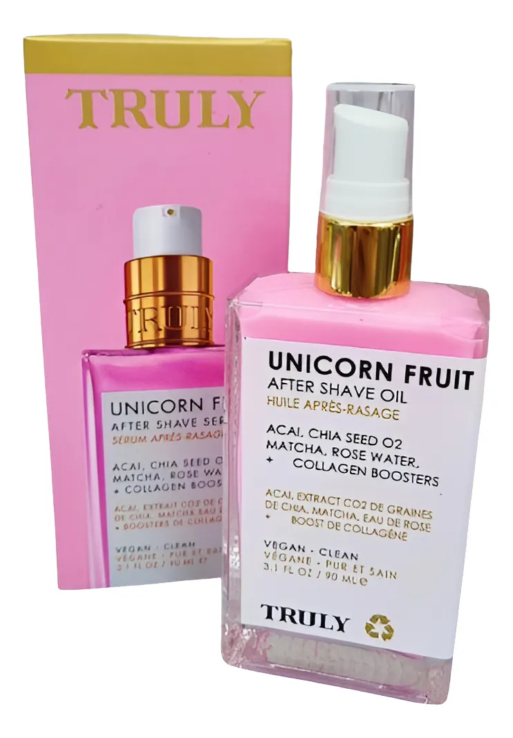 Mantequilla truly 90ML