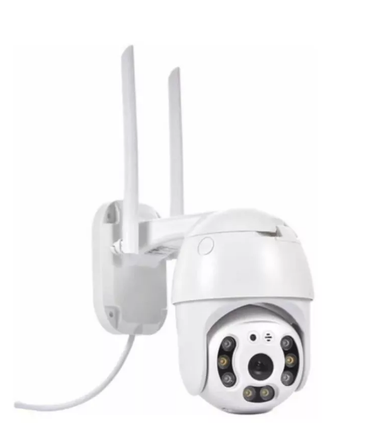 Miniatura 2 de Cámara Domo Exterior IP 1080p