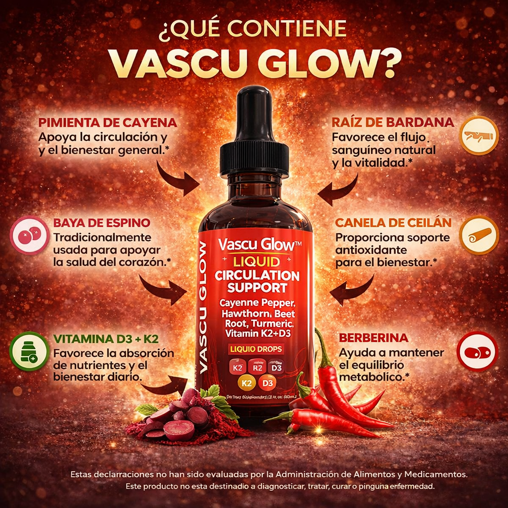 Vista 2 de VASCU FLOW X 3unds