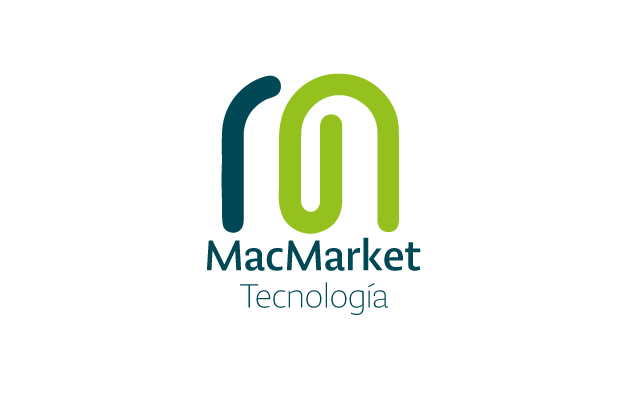 SERIE 4 MACMARKET