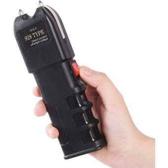 Miniatura 2 de TASER GRANDE