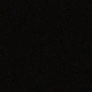 Vista 2 de VA Escurridor magico silicona