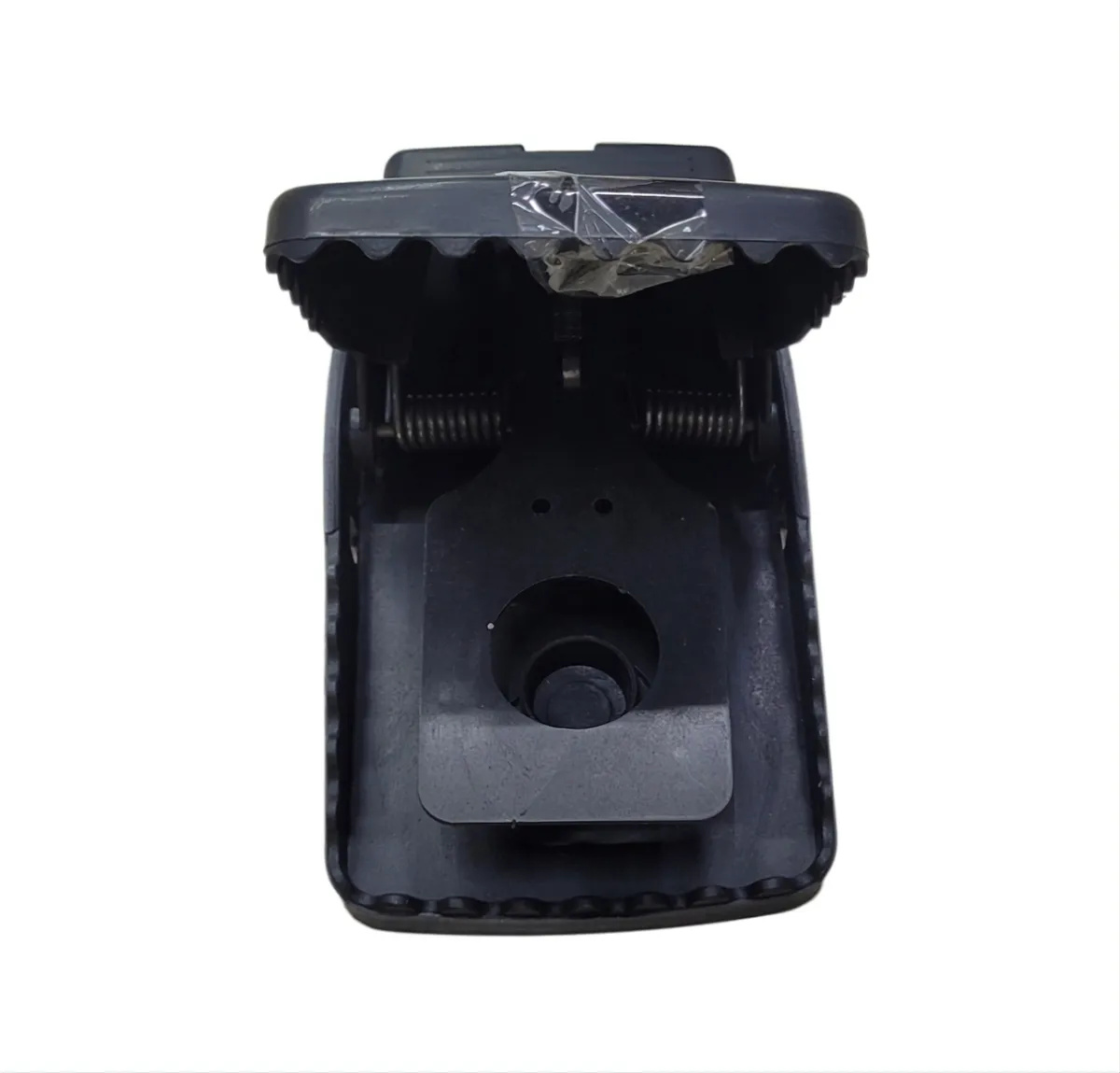 Vista 2 de TRAMPA PARA RATONES