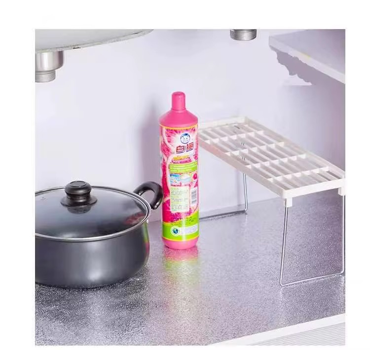 Tapiz aluminio cocina 1 rollo de 3M