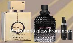 DUO CLUB MILESTONE Y VALENTINO