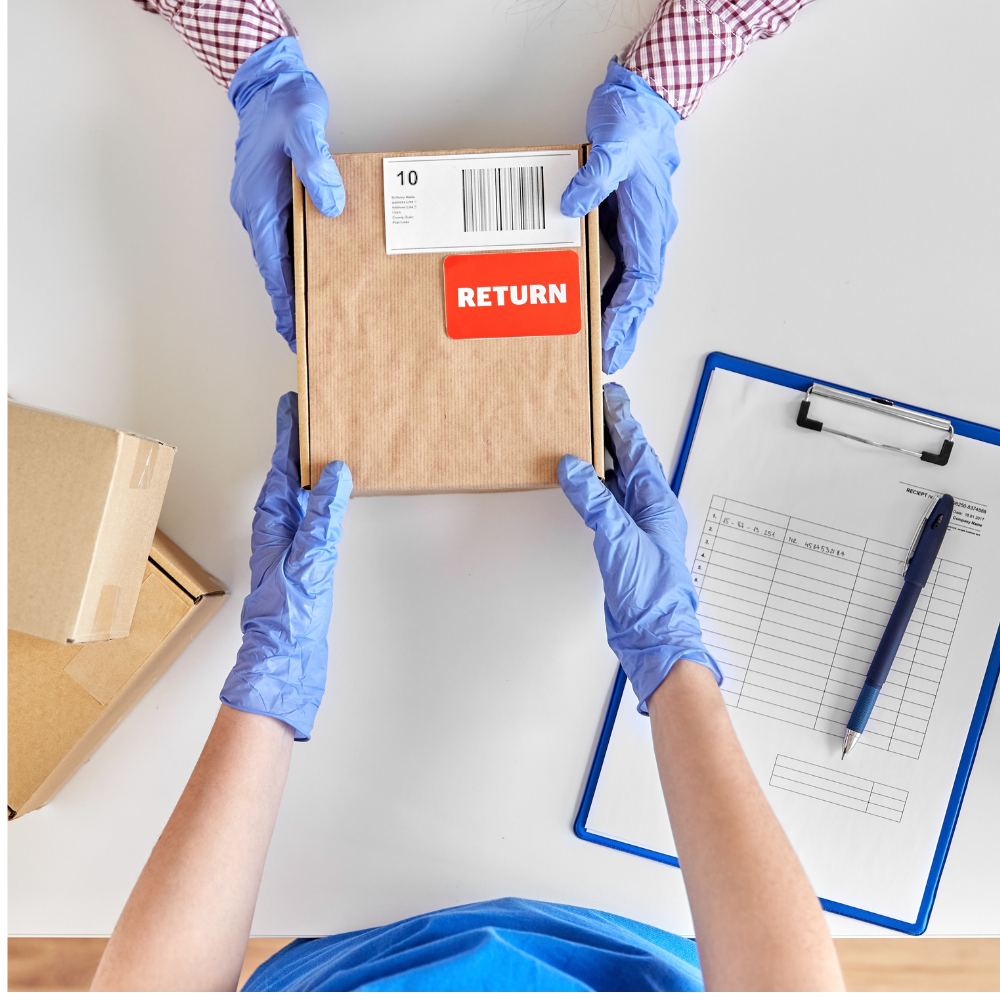 Zapatillas Fashion suela Araña mujer Colores