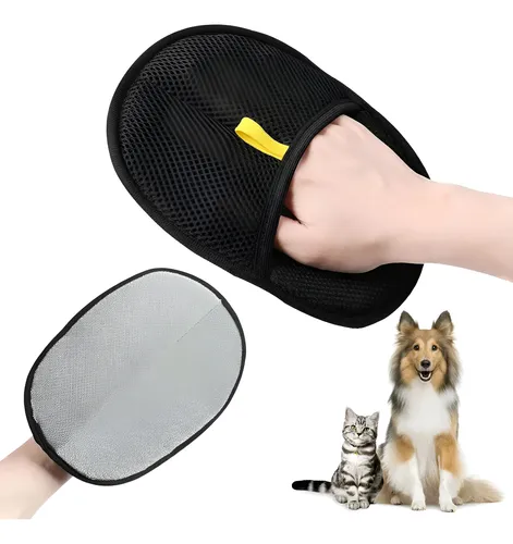 Vista 2 de ALMOHADILLA PARA REMOVER PELUSA