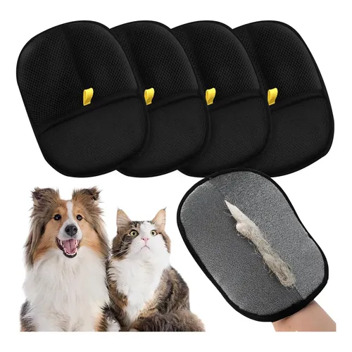 Vista 3 de ALMOHADILLA PARA REMOVER PELUSA