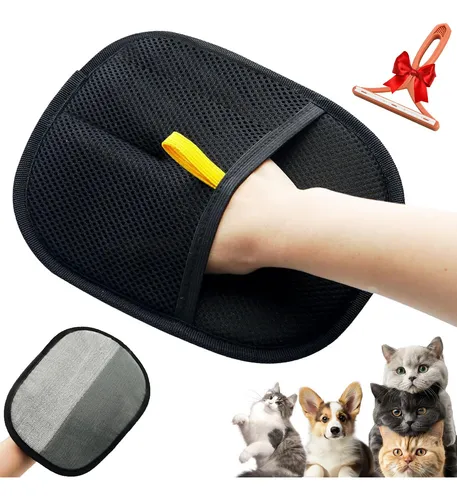 ALMOHADILLA PARA REMOVER PELUSA