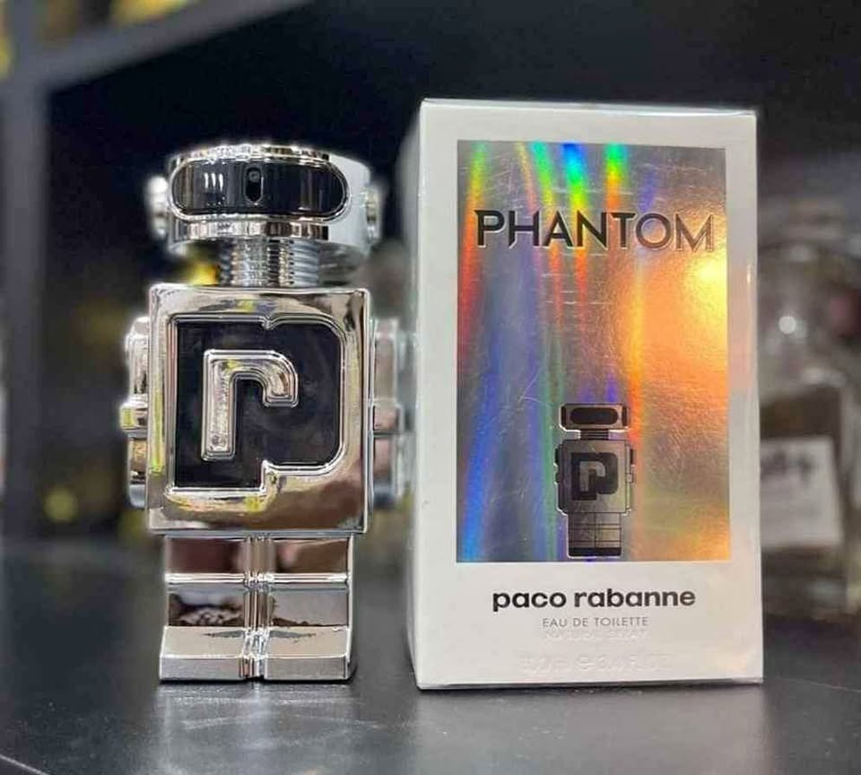 SHAHEENGOLDCOFRE+PHAMTON+DUKANCOFRE+2P