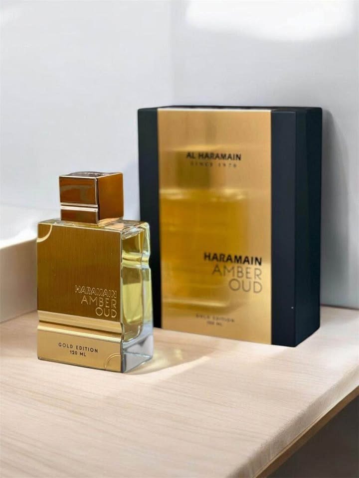 Vista 3 de ROMAINTENSE+AMBEROUDCOFRE+EROSFLAME+1P