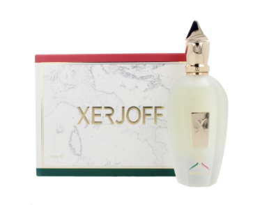 Vista 3 de naxos renaissance