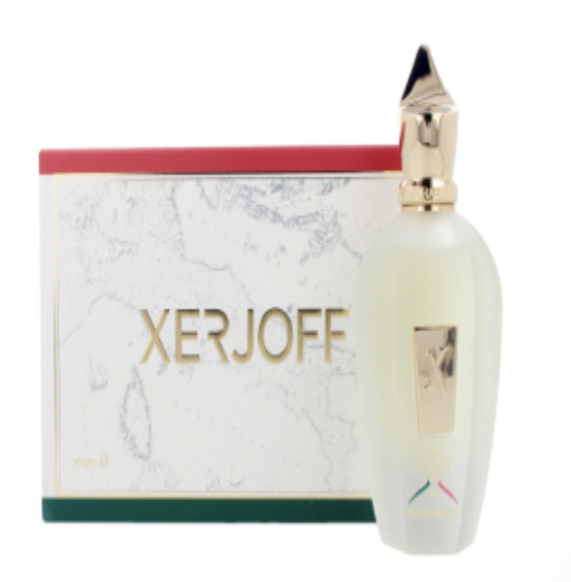 Vista 2 de naxos renaissance