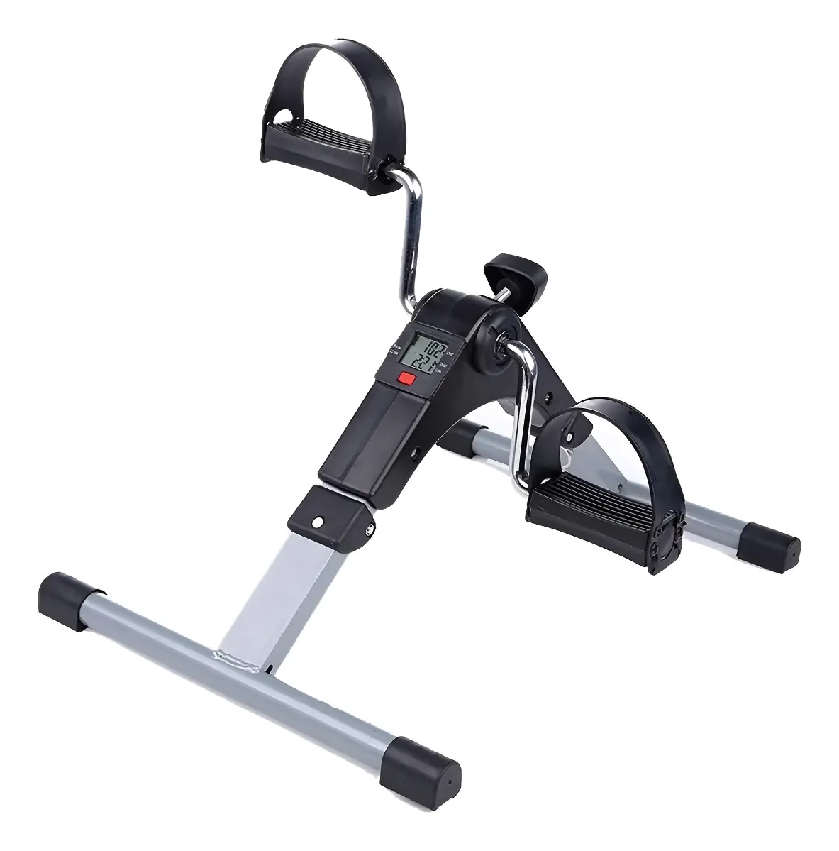 Bicicleta Estatica Ejercitador Pedal Por