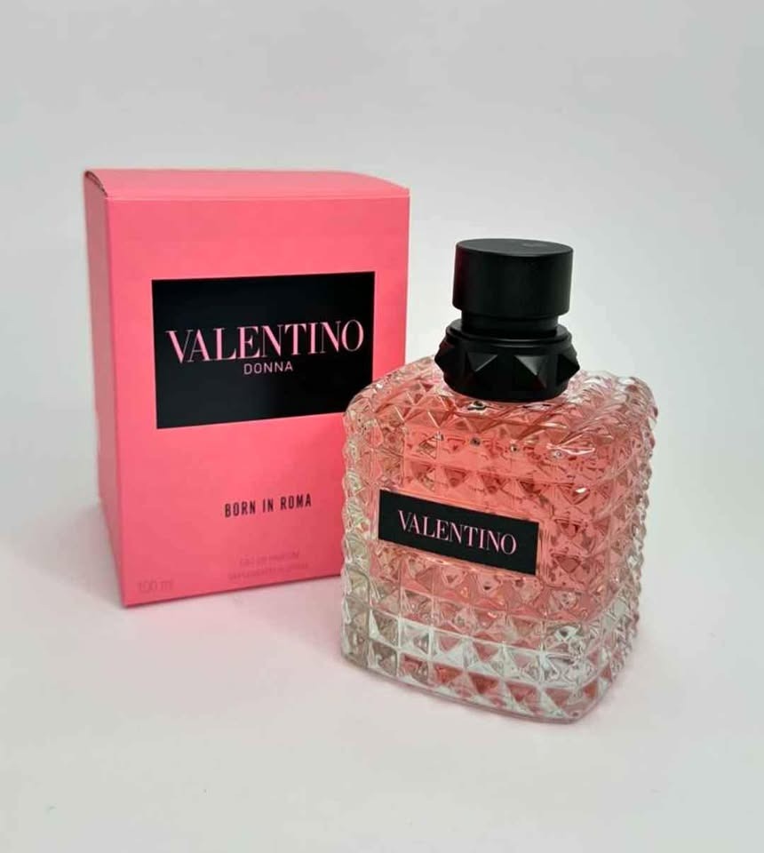 Vista 3 de COMBO 3 PÈRFUMES+RELOJ+2P