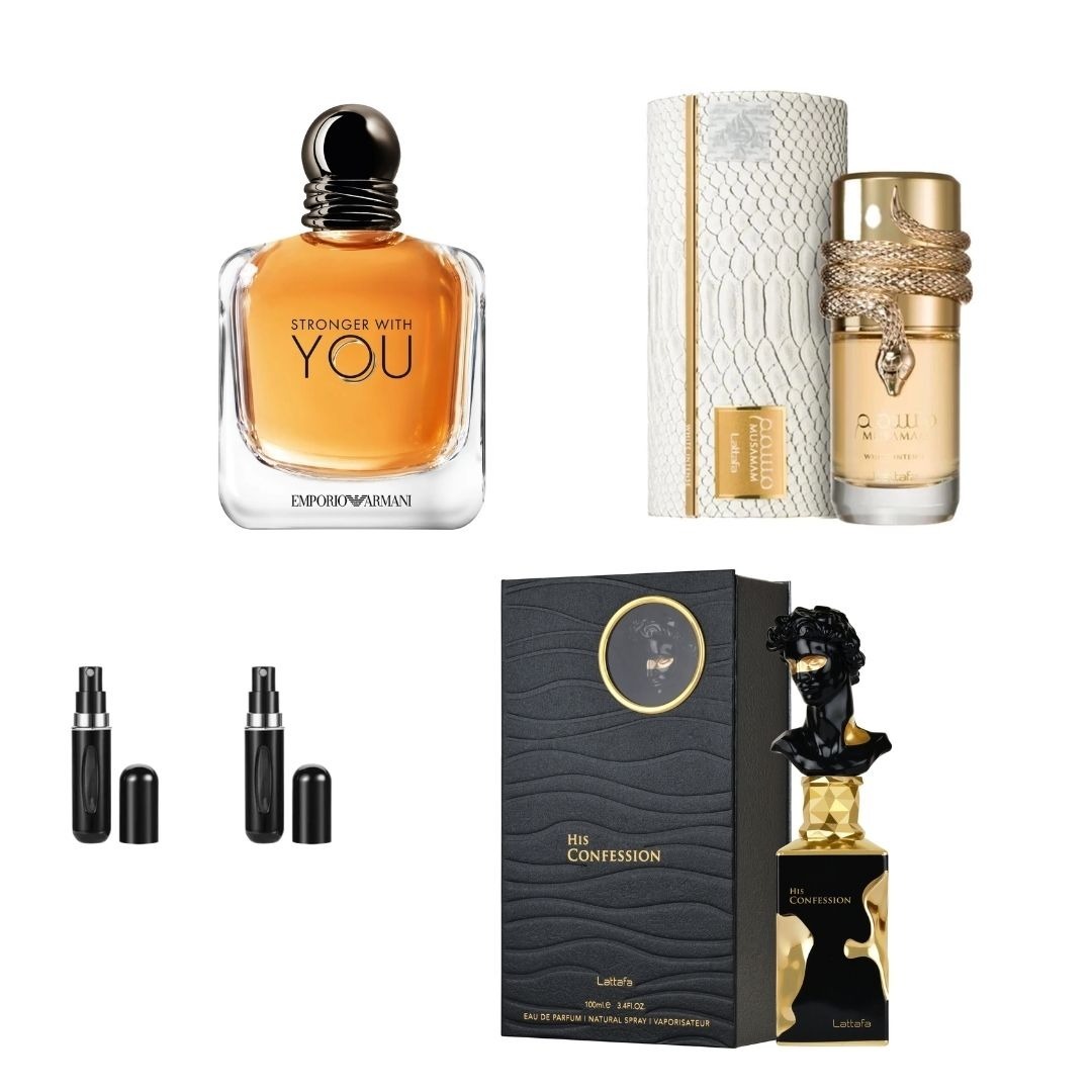 STRONGERWITHYOU +MUSAMAN+HISCONFESSION+2